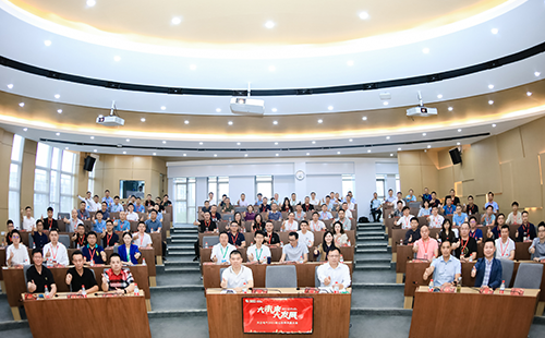 AG8亚游电气2021核心伙伴共赢大会隆重举行！