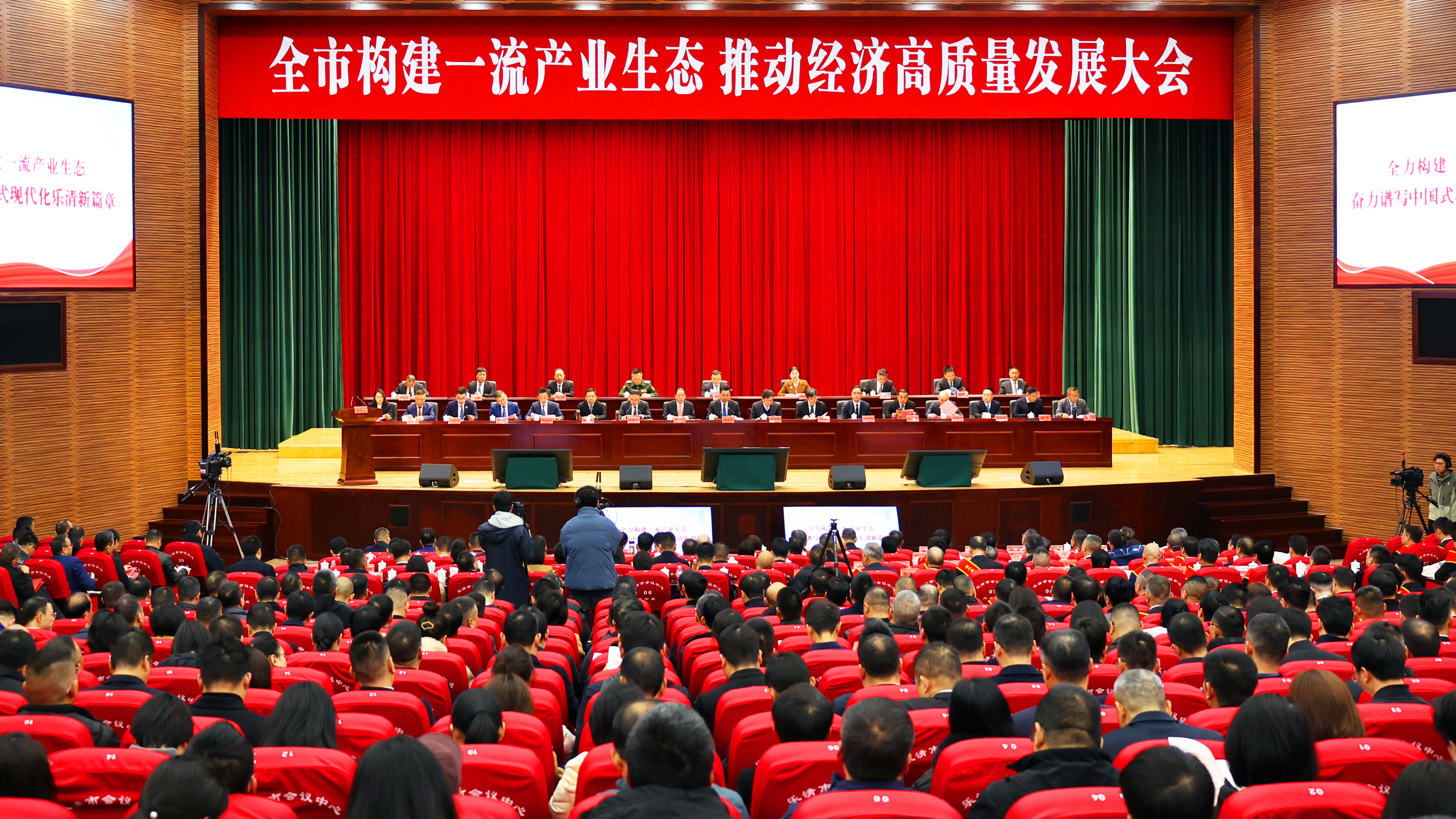 开门捷报！AG8亚游获多项“热辣滚烫”大奖